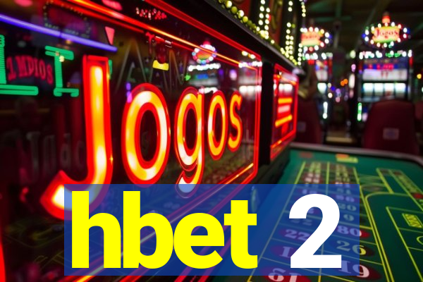 hbet 2